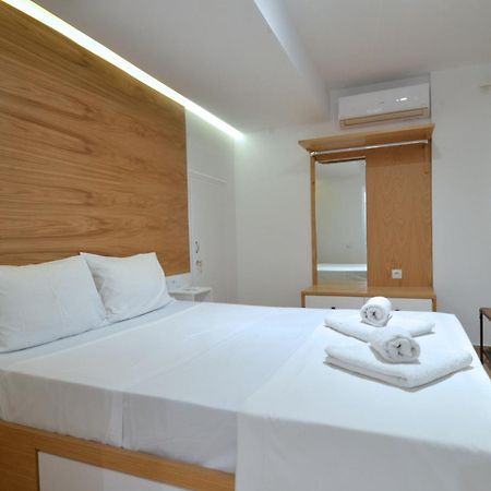 Acropolis, A Nice And Minimal Apartment Atina Dış mekan fotoğraf