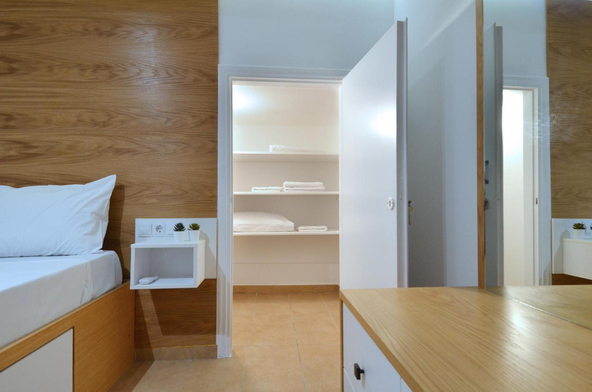 Acropolis, A Nice And Minimal Apartment Atina Dış mekan fotoğraf