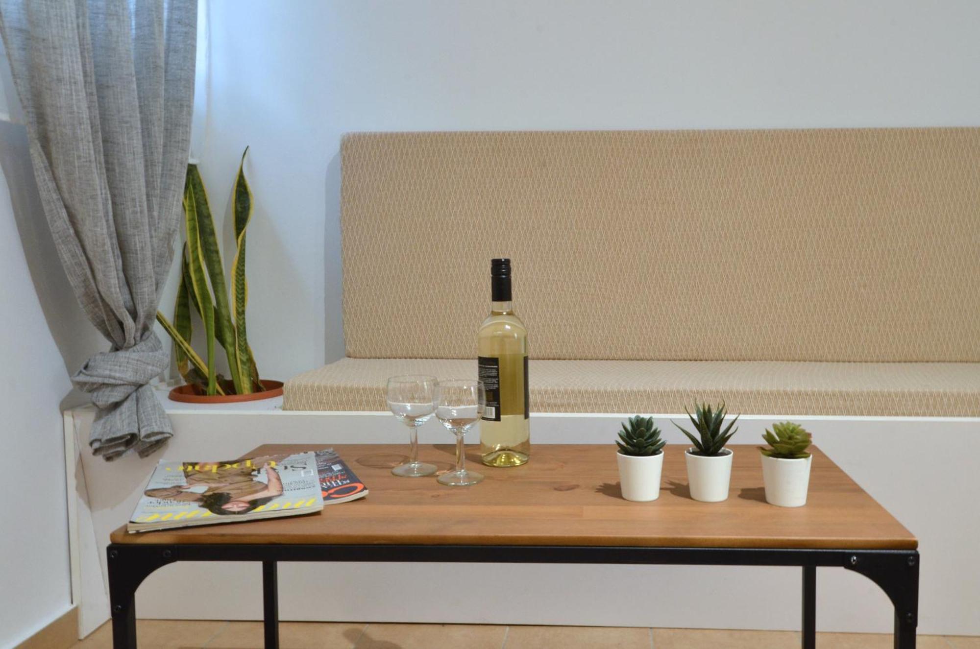 Acropolis, A Nice And Minimal Apartment Atina Dış mekan fotoğraf